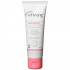 Vivag 2-i-1 Intimgel 50 ml  1