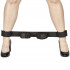Obaie Hand- och Fotled Spreader Bar