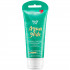 RFSU Sense Me Aqua Glide Glidmedel 100 ml  1