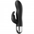 Sinful Bunny G Uppladdningsbar Rabbitvibrator  1