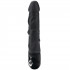 CalExotics Power Stud Rod Dildovibrator