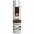 System JO Hybrid Nedkylande Glidmedel med Kokos 120 ml  1