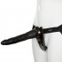 Fetish Fantasy Gold Designer Strap-On Set 18 cm  1