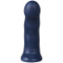 Tantus General Super Soft Silikondildo 22 cm Produktbild 3