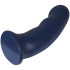Tantus General Super Soft Silikondildo 22 cm Produktbild 4