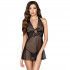 Passion Tatanee Chemise