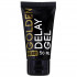Big Boy Golden Delay Gel 50 ml  1