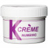 K Crème Numbing Cream Bedövande Glidmedel 150 ml  1