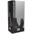 Man Wand Uppladdningsbar Masturbator  5