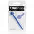 You2Toys Sperm Stopper Penisplugg