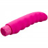 Baseks Wave Klassisk Dildovibrator