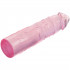 Baseks Jellies Realistisk Dildo
