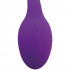 Adrien Lastic Smart Dream Vibratorägg  2