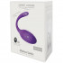 Adrien Lastic Smart Dream Vibratorägg  4