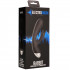 Electroshock E-Stimulation Rabbitvibrator  3