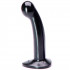 Tantus Sport Silikondildo 13 cm  1