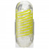 TENGA Spinner Shell Onaniprodukt  1