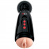 PDX Elite Dirty Talk Starter Stroker  1