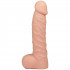 You2Toys Realistixxx Number Two Dildo 17 cm  1