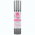 System JO Vaginal Tightening Serum 50 ml  1