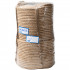 Jute Bondagerep 100 m  3