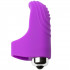 Baseks Powerful Fingervibrator  2