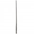 Obaie Advanced Rattan Cane Piska  1