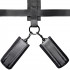 Obaie Body Restraints Harness  2