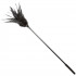 Obaie Kinky Feather Tickler  2