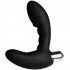 Sinful Rebel Dual Vibrerande Prostate Massager  1