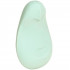 Dame Products POM Flexibel Klitorisvibrator  3
