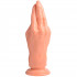 Master Series The Stuffer Fisting Hand  2