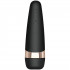 Satisfyer Pro 3+ Vibrerande Lufttrycksvibrator  2