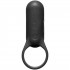 TENGA SVR Plus Vibrerande Penisring  1