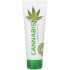 Cannabis Vattenbaserat Glidmedel 125 ml  1