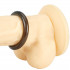 Baseks Flexibel Penisring  5
