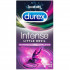 Durex Intense Little Devil Vibrerande Penisring  2