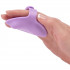 Fantasy For Her Fingervibrator  2