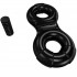 Bathmate Vibe Eight Dubbel Penisring  3