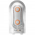 TENGA Flip Orb Orange Crash Onaniprodukt  3