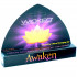 Wicked Awaken Stimulerande Klitorisgel 8 ml  3