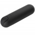 Sinful Uppladdningsbar Power Bullet Vibrator  2