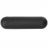 Sinful Uppladdningsbar Power Bullet Vibrator  3
