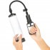 Mr. Membr Original Penispump produkt i hand 4
