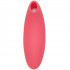 We-Vibe Melt Appstyrd Lufttrycksvibrator produktbild 2