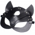 Master Series Naughty Cat Mask  1
