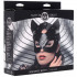 Master Series Naughty Cat Mask  4