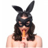 Master Series Bad Bunny Mask  1