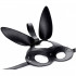 Master Series Bad Bunny Mask  3