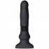 Thunderplugs Swelling and Thrusting Buttplug  2